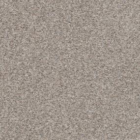 Brilliance Swatch Thumbnail