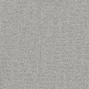 Cool Charcoal Zoomed Swatch