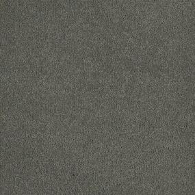 Clover Swatch Thumbnail
