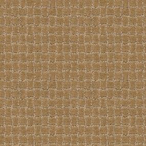 Golden Straw Swatch Thumbnail