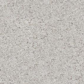 Cheyenne Zoomed Swatch