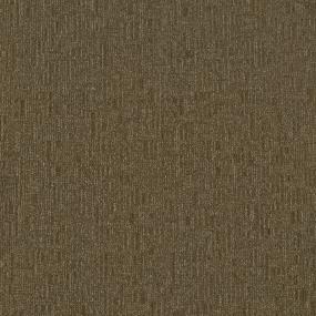 Hickory Bark Swatch Thumbnail