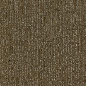 Laguna Zoomed Swatch