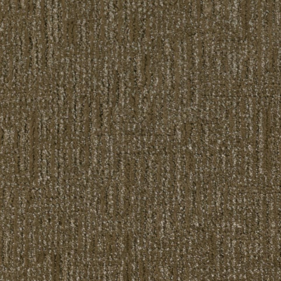 Laguna Zoomed Swatch