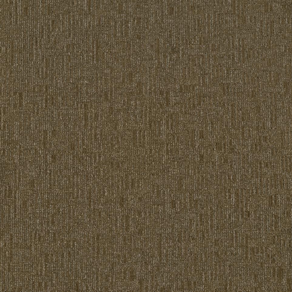 Natural Texture