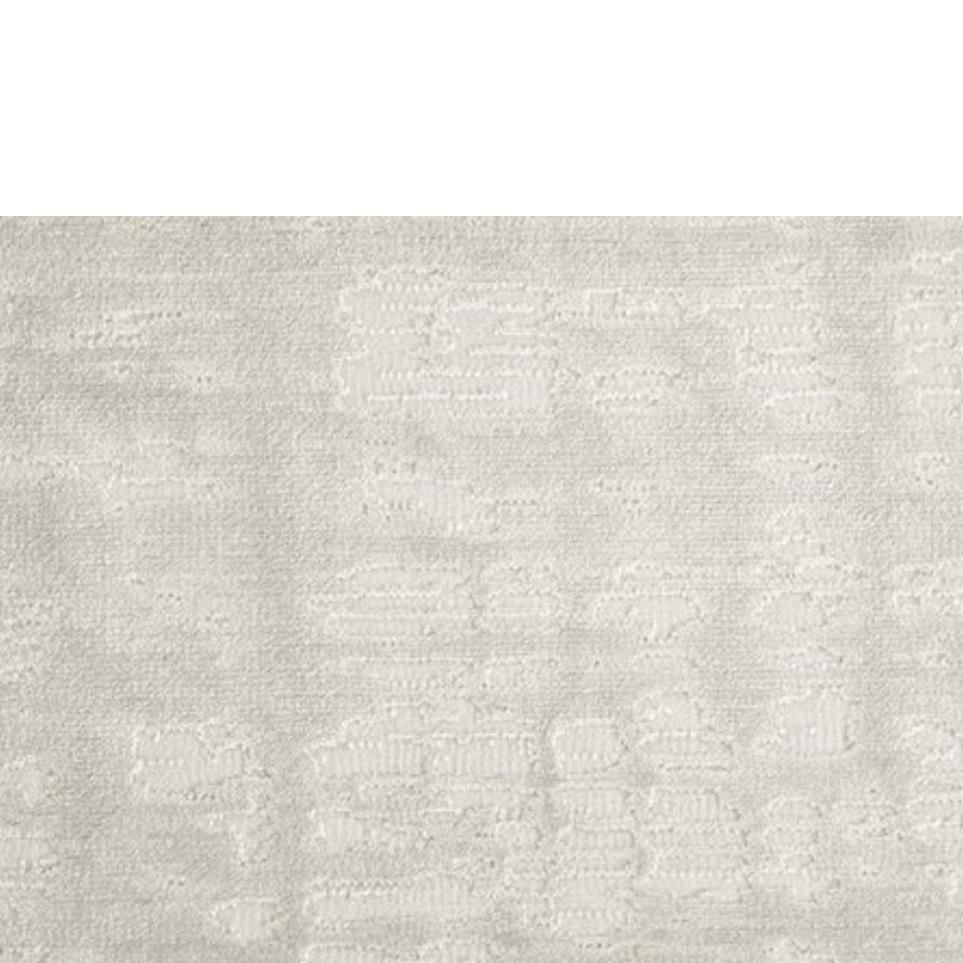 Platinum Zoomed Swatch