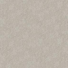 Serenity Swatch Thumbnail
