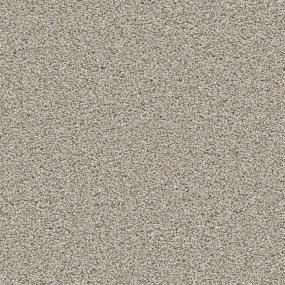 Coffee Break Zoomed Swatch