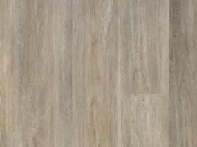 Fossil Cliffs - Smoke Swatch