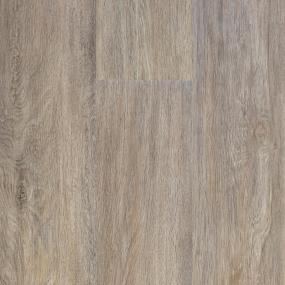 Smoke Zoomed Swatch
