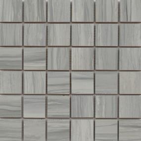 Gray Swatch Thumbnail