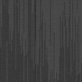 Matte Lake Swatch Thumbnail