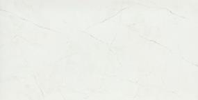 Sterlina II Matte 24X47 - White Swatch