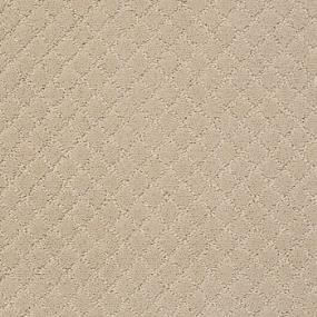 Toffee Cream Swatch Thumbnail