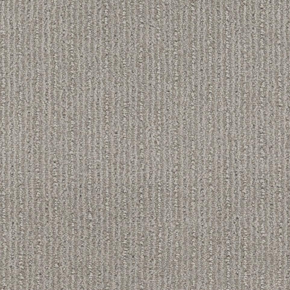 Ash Grey Zoomed Swatch