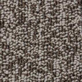 Glimmer - Marlborough Farmland Swatch