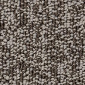 Marlborough Farmland Zoomed Swatch