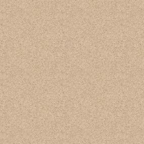 Desert Sand Swatch Thumbnail