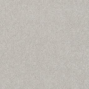 Andes Swatch Thumbnail