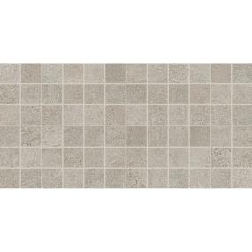 Souvenir Gray Matte Swatch Thumbnail