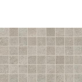 Souvenir Gray Matte Zoomed Swatch