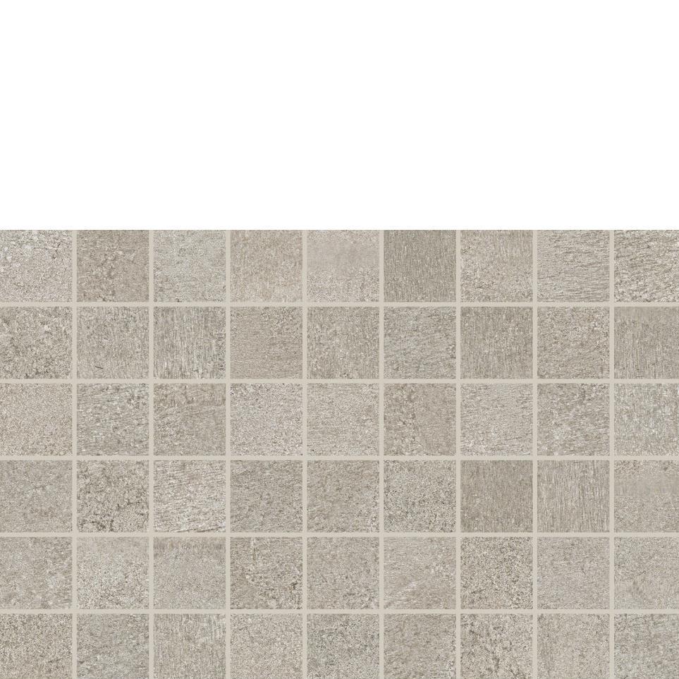 Souvenir Gray Matte Zoomed Swatch