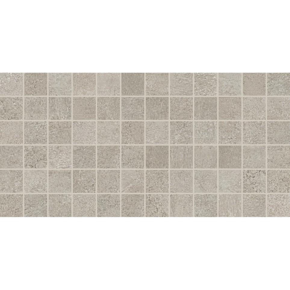 Reminiscent Straight Joint 2X2 Dm 12X24 Mt