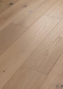 Elegance Oak - Bolero Swatch