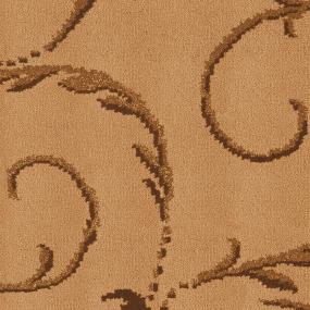Special Edition - Ivory Tusk Swatch