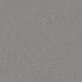 Haverhill - Graphite Swatch