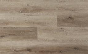 Almond Swatch Thumbnail