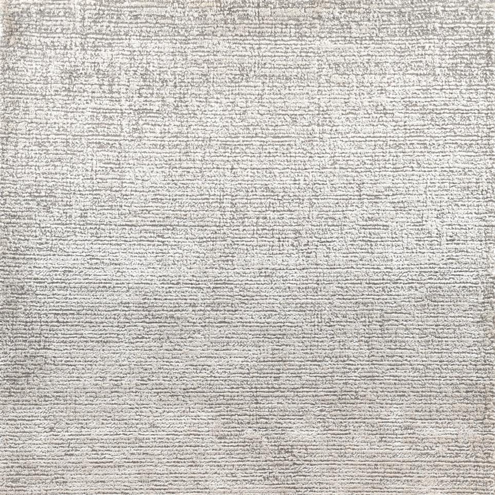 Sheen by Kane Carpet - Beauty