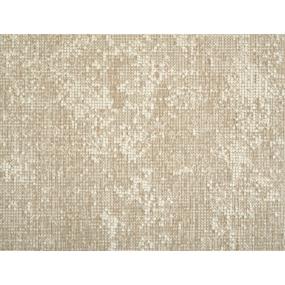 Sand Swatch Thumbnail