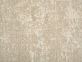 Hillside - Sand Swatch