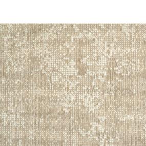 Sand Zoomed Swatch