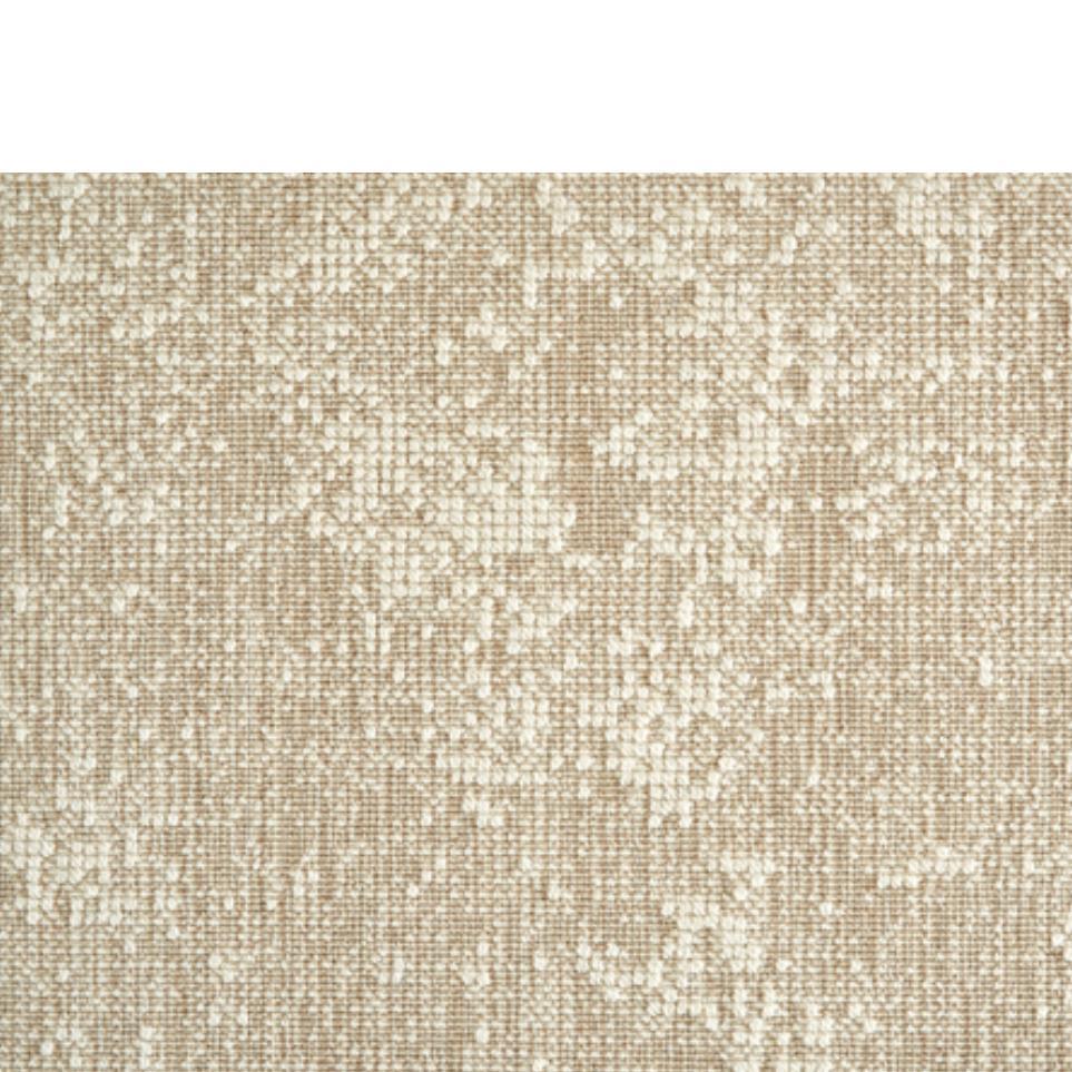 Sand Zoomed Swatch