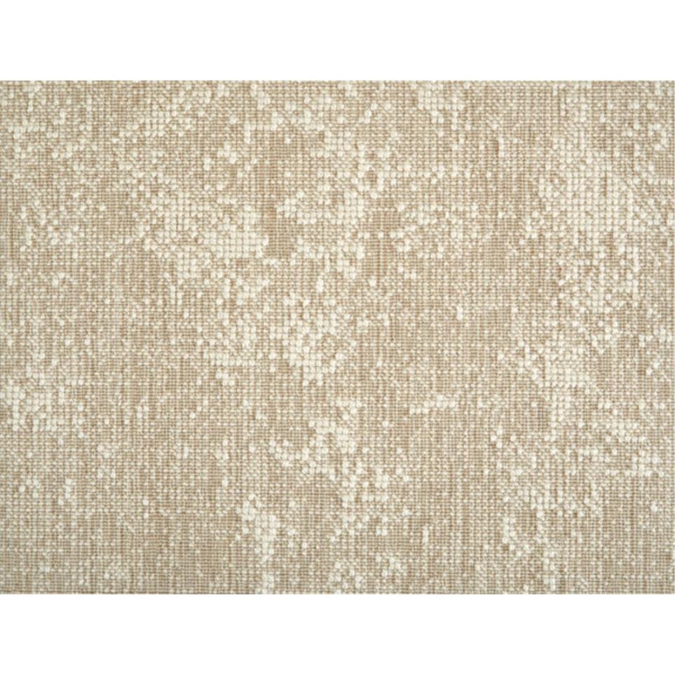 Hillside by Stanton - Sand