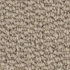 Ombrage - Macadamia Nut Swatch