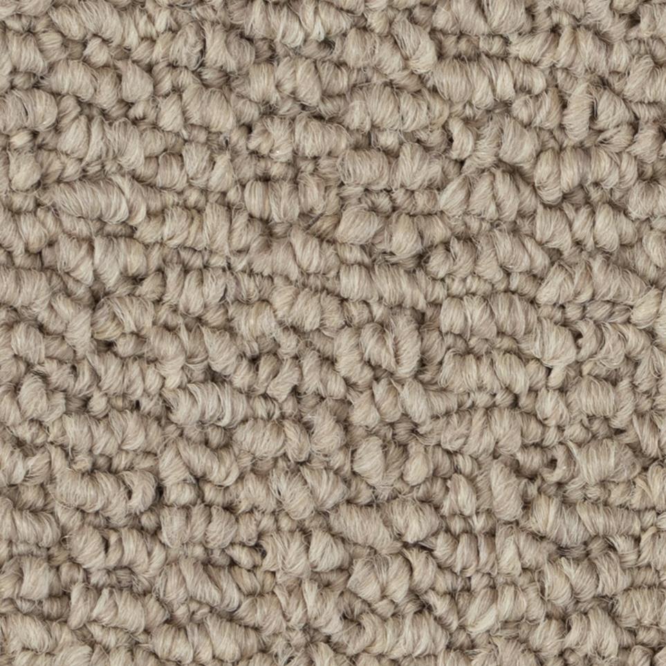 Key West Zoomed Swatch