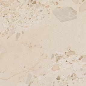Summit Matte Swatch