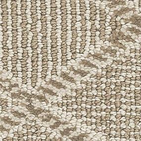 Soft Umber Swatch Thumbnail