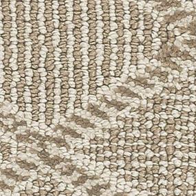 Soft Umber Zoomed Swatch