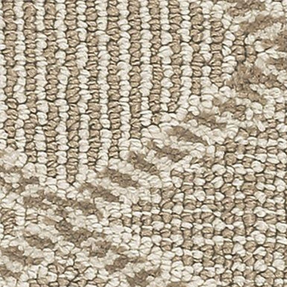 Soft Umber Zoomed Swatch