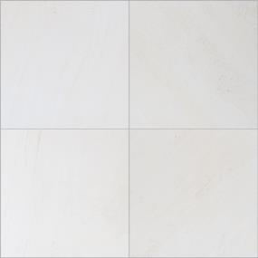 Everest White Matte Swatch Thumbnail