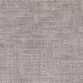 Powder Gray Swatch Thumbnail