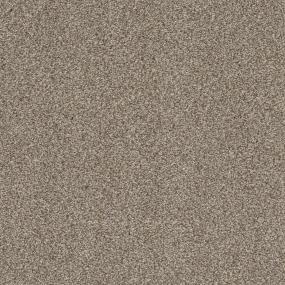 Valley Brook II - Treehouse Swatch