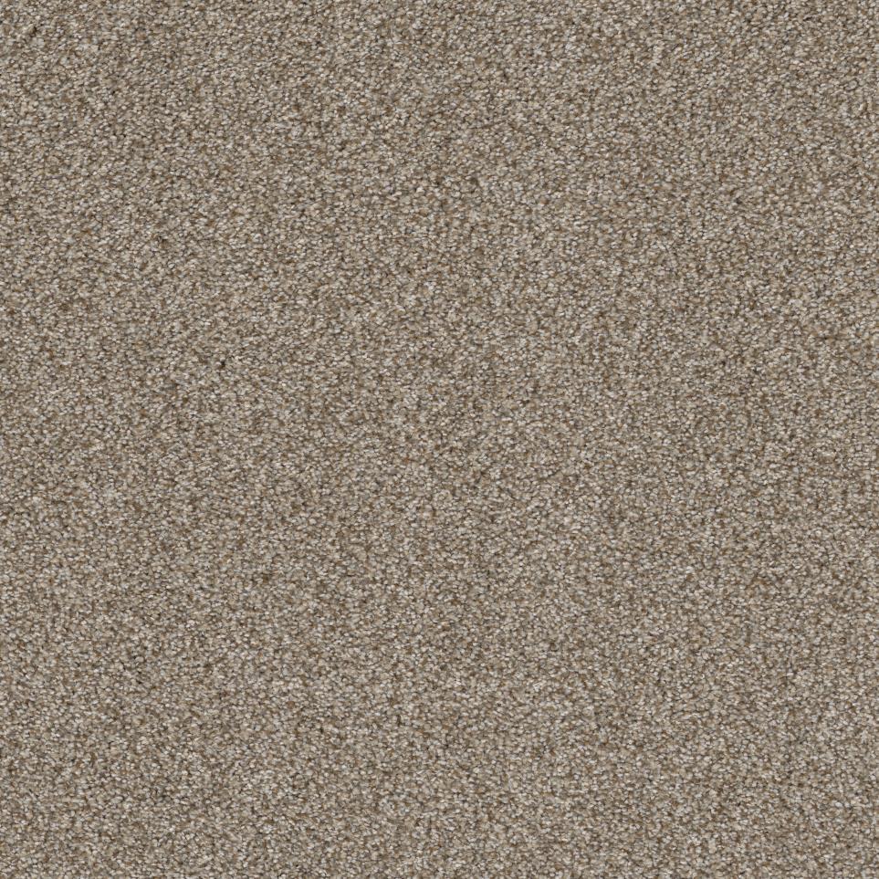 Rock Island II Swatch
