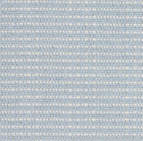 Azure Swatch Thumbnail