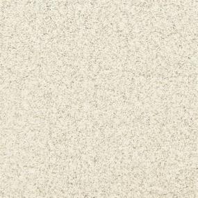 Pacific Grove - Lovers Point Swatch