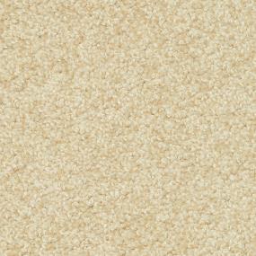 Sanderling Swatch Thumbnail